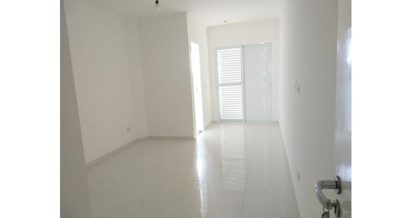 Sobrado à venda Rua Severino Vilar Filho, Parque São Domingos - Imóveis à Venda