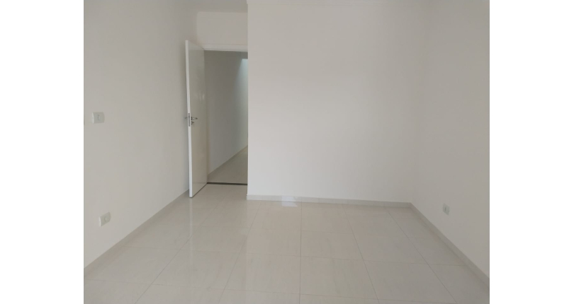 Sobrado à venda Rua Severino Vilar Filho, Parque São Domingos - Imóveis à Venda