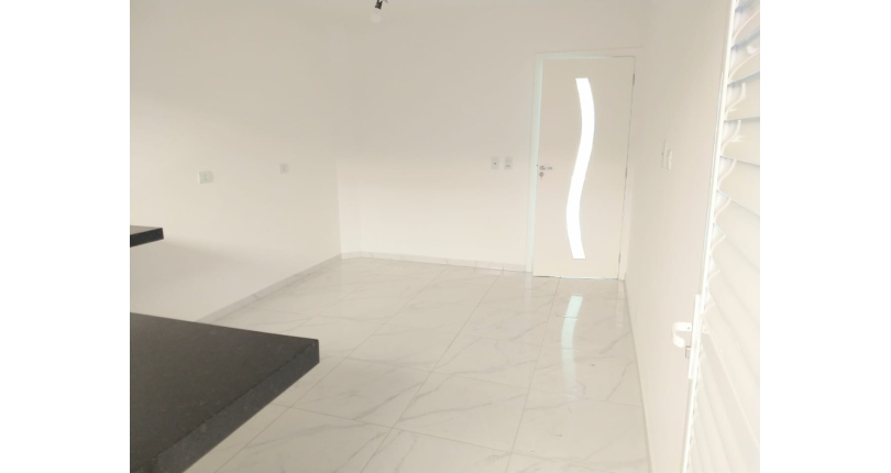 Sobrado à venda Rua Severino Vilar Filho, Parque São Domingos - Imóveis à Venda