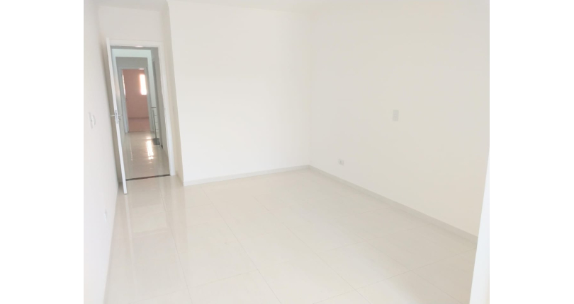 Sobrado à venda Rua Severino Vilar Filho, Parque São Domingos - Imóveis à Venda