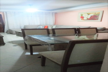 Sobrado à venda na Vila Pirituba na Rua Antônio Augusto Tavares Sebilla