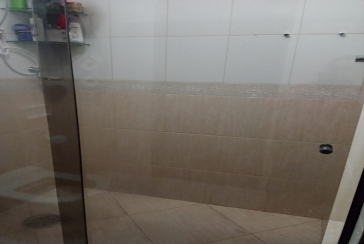 Sobrado à venda na Vila Pirituba na Rua Antônio Augusto Tavares Sebilla