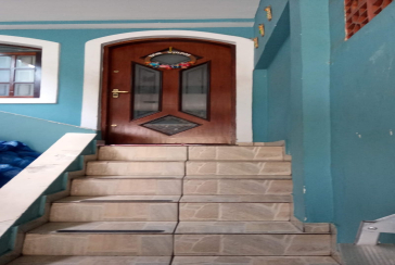 Sobrado à venda na Vila Pirituba na Rua Antônio Augusto Tavares Sebilla