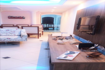 Sobrado à venda na Vila Pirituba na Rua Antônio Augusto Tavares Sebilla