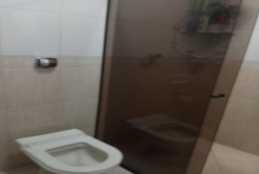 Sobrado à venda na Vila Pirituba na Rua Antônio Augusto Tavares Sebilla