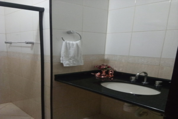 Sobrado à venda na Vila Pirituba na Rua Antônio Augusto Tavares Sebilla