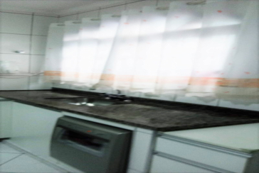 Sobrado à venda na Vila Pirituba na Rua Antônio Augusto Tavares Sebilla