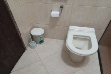 Sobrado à venda na Vila Pirituba na Rua Antônio Augusto Tavares Sebilla