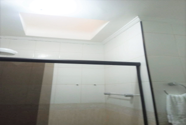 Sobrado à venda na Vila Pirituba na Rua Antônio Augusto Tavares Sebilla