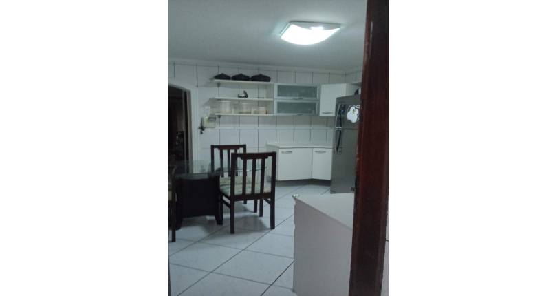 Sobrado à venda na Vila Pirituba na Rua Antônio Augusto Tavares Sebilla