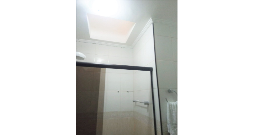 Sobrado à venda na Vila Pirituba na Rua Antônio Augusto Tavares Sebilla