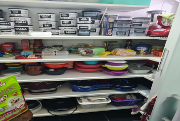 Apartamento à venda em Pirituba no Condomínio Sítio Anhanguera na Rua Willian Furneau 200, no Edifício Beija Flor