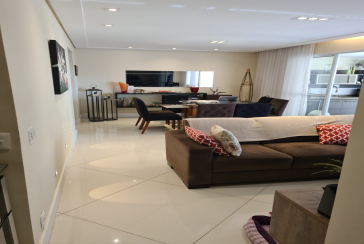 Apartamento à venda em Pirituba no Condomínio Sítio Anhanguera na Rua Willian Furneau 200, no Edifício Beija Flor