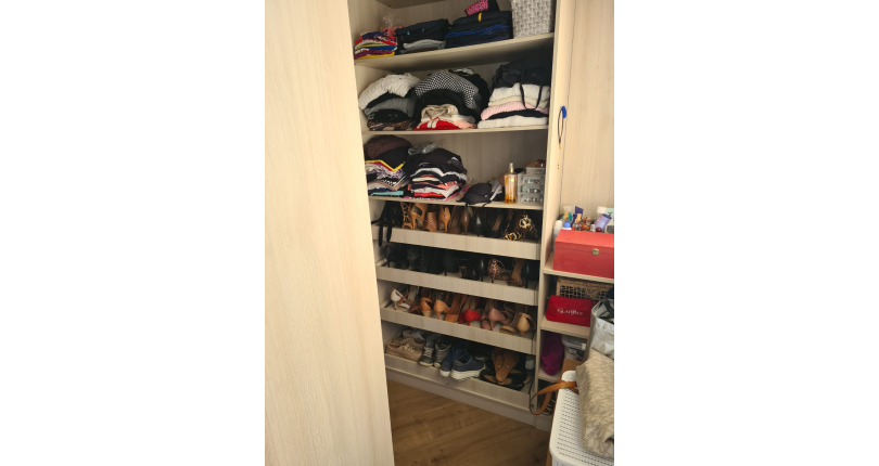 Apartamento à venda em Pirituba no Condomínio Sítio Anhanguera na Rua Willian Furneau 200, no Edifício Beija Flor