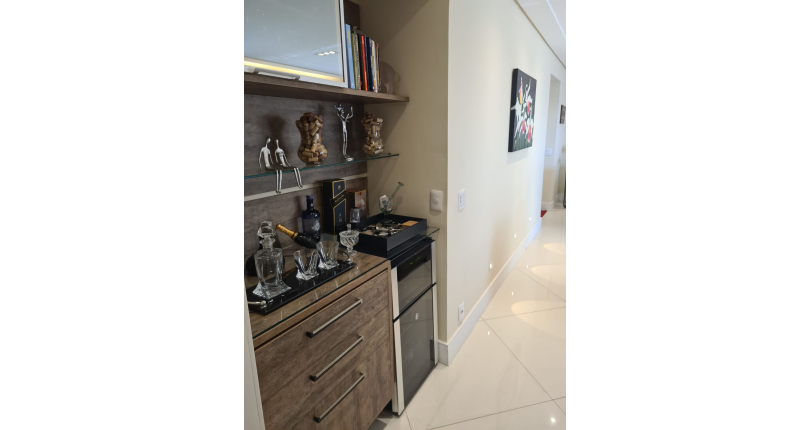 Apartamento à venda em Pirituba no Condomínio Sítio Anhanguera na Rua Willian Furneau 200, no Edifício Beija FlorApartamento à venda em Pirituba no Condomínio Sítio Anhanguera na Rua Willian Furneau 200, no Edifício Beija Flor