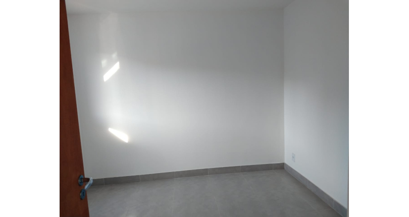 Apartamento à venda Avenida José Alves de Mira, 56, Vila Clarice - Imóveis à Venda