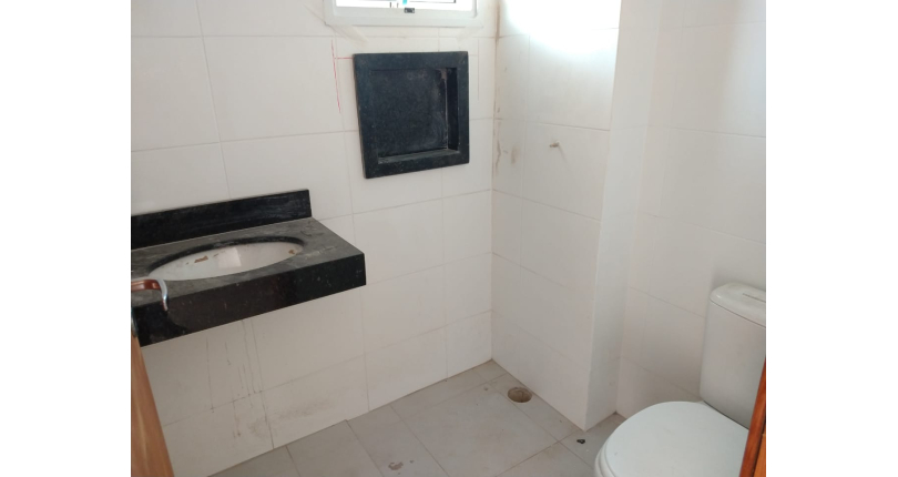 Apartamento à venda Avenida José Alves de Mira, 56, Vila Clarice - Imóveis à Venda