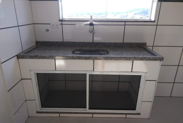 Prédio à venda na Vila Zat na Rua Professor José Lourenço