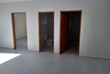 Prédio à venda na Vila Zat na Rua Professor José Lourenço