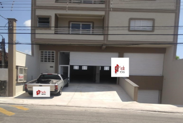 Prédio à venda na Vila Zat na Rua Professor José Lourenço