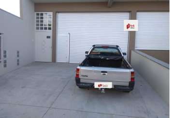 Prédio à venda na Vila Zat na Rua Professor José Lourenço