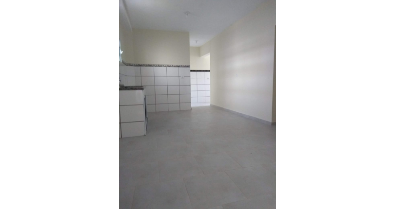 Prédio à venda na Vila Zat na Rua Professor José Lourenço