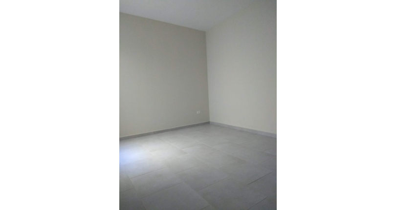 Prédio à venda na Vila Zat na Rua Professor José Lourenço