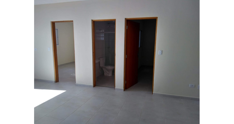 Prédio à venda na Vila Zat na Rua Professor José Lourenço