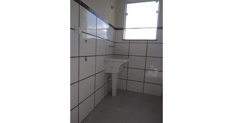 Prédio à venda na Vila Zat na Rua Professor José Lourenço