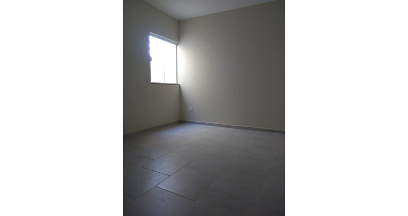 Prédio à venda na Vila Zat na Rua Professor José Lourenço