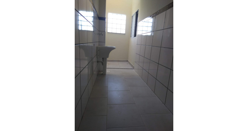 Prédio à venda na Vila Zat na Rua Professor José Lourenço