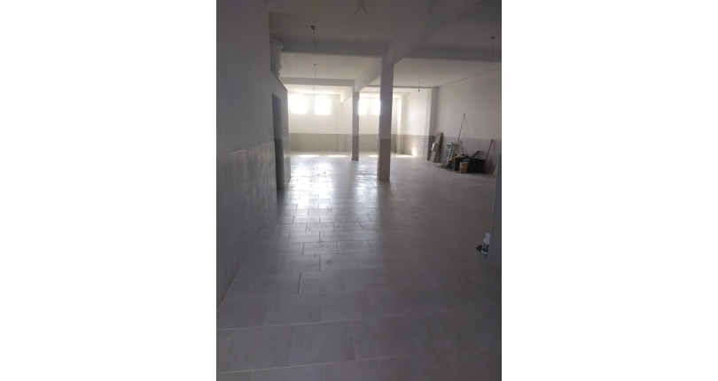 Prédio à venda na Vila Zat na Rua Professor José Lourenço