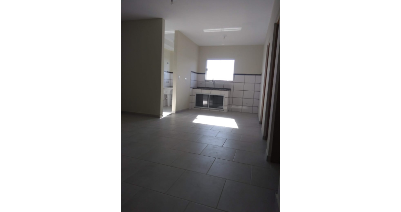 Prédio à venda na Vila Zat na Rua Professor José Lourenço