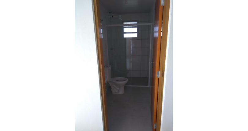 Prédio à venda na Vila Zat na Rua Professor José Lourenço