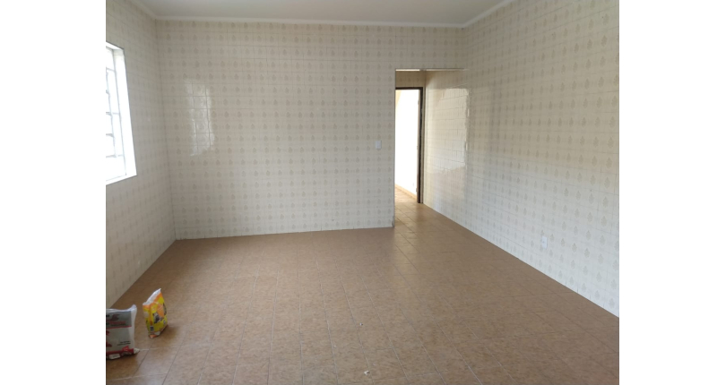 Sobrado à venda Rua João Rodrigues Leite, Vila Clarice - Imóveis à Venda