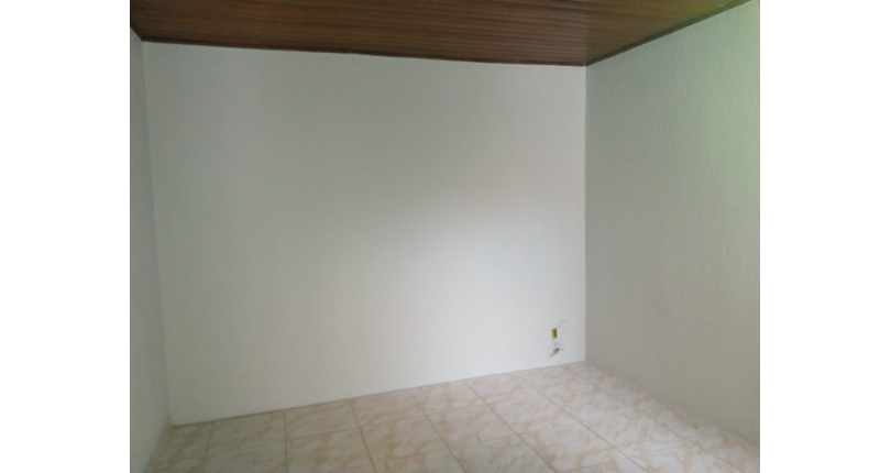 Sobrado à venda Rua João Rodrigues Leite, Vila Clarice - Imóveis à Venda