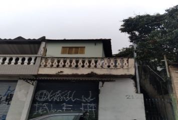 Terreno à venda na Vila Guedes na Rua Itapiraco