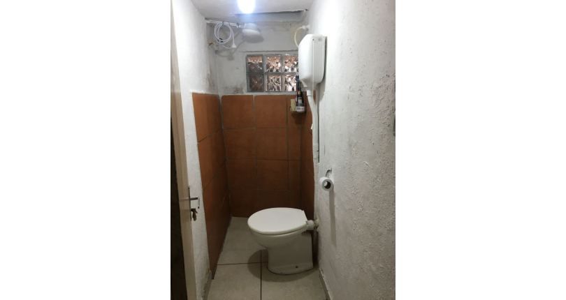 Terreno à venda Rua Itapiraco, Vila Guedes - Imóveis à Venda