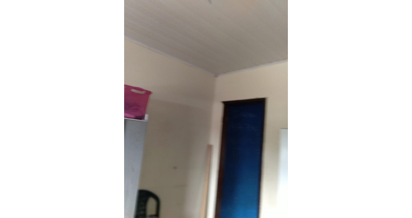 Terreno à venda Rua Itapiraco, Vila Guedes - Imóveis à Venda