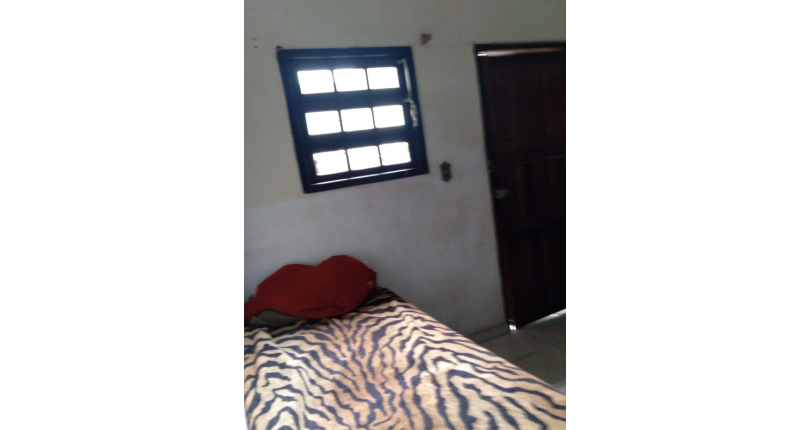 Terreno à venda Rua Itapiraco, Vila Guedes - Imóveis à Venda