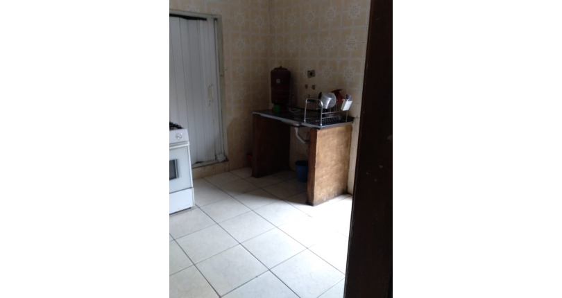 Terreno à venda na Vila Guedes na Rua Itapiraco