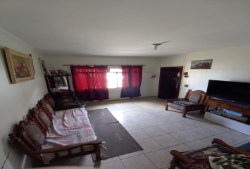 Ótimo Terreno à venda na Vila Ayrosa na Avenida São José