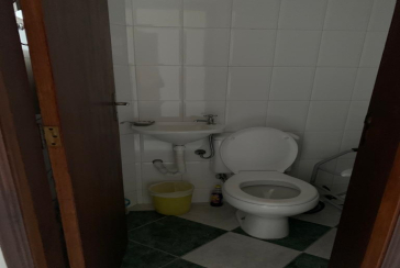 LINDO Sobrado à venda na Vila na Rua Altamira do Paraná