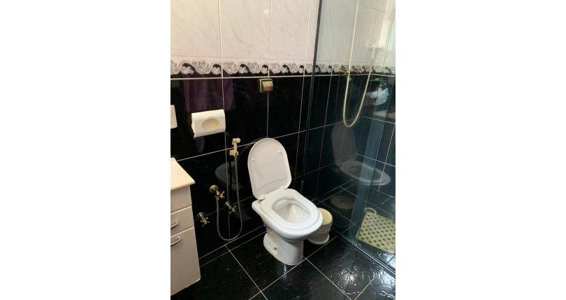 Sobrado à venda Rua Altamira do Paraná, Vila Jaguará - Imóveis à Venda