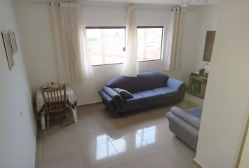 Casas à venda no Jardim Mangalot na Rua Desembargador Cândido da Cunha Cintra