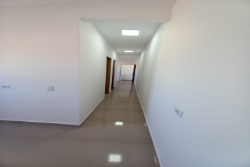 Casas à venda no Jardim Mangalot na Rua Desembargador Cândido da Cunha Cintra