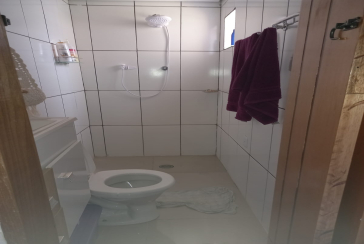 Casas à venda no Jardim Mangalot na Rua Desembargador Cândido da Cunha Cintra