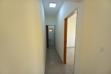 Casas à venda no Jardim Mangalot na Rua Desembargador Cândido da Cunha Cintra