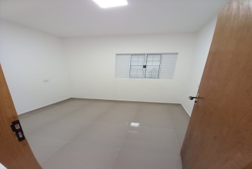 Casas à venda no Jardim Mangalot na Rua Desembargador Cândido da Cunha Cintra