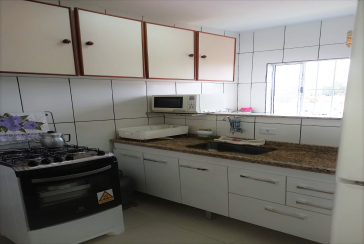 Casas à venda no Jardim Mangalot na Rua Desembargador Cândido da Cunha Cintra